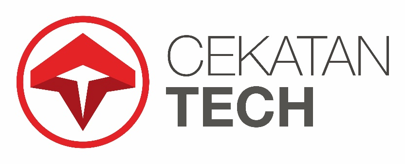 cekatan-tech-logo