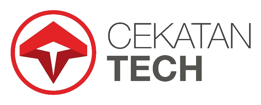 Cekatan Favicon