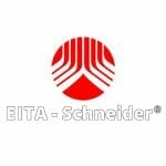 EITA-