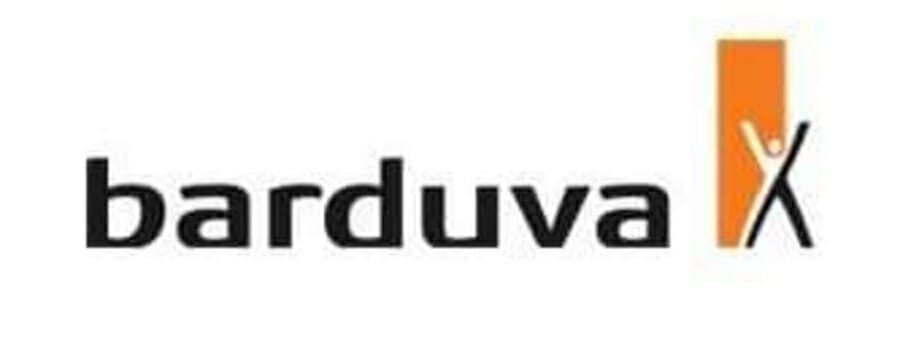 barduva-logo