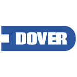 dover