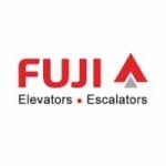 fuji