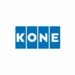 kone