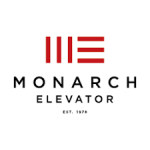 monarch