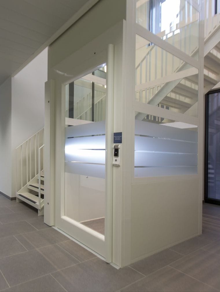 platform-lift