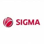 sigma