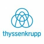thyrssen