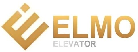 Elmo Elevator